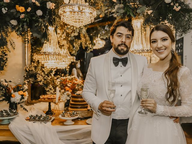 El matrimonio de Roberto y Adriana en Medellín, Antioquia 10
