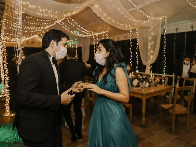 El matrimonio de Roberto y Adriana en Medellín, Antioquia 13