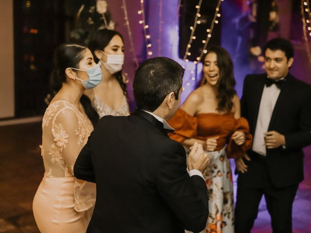 El matrimonio de Roberto y Adriana en Medellín, Antioquia 14