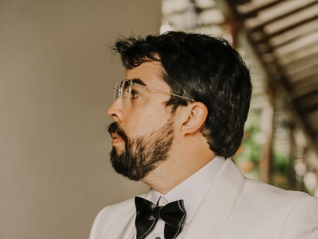 El matrimonio de Roberto y Adriana en Medellín, Antioquia 22