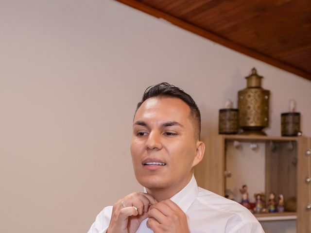 El matrimonio de Pipe y Byron en Medellín, Antioquia 17