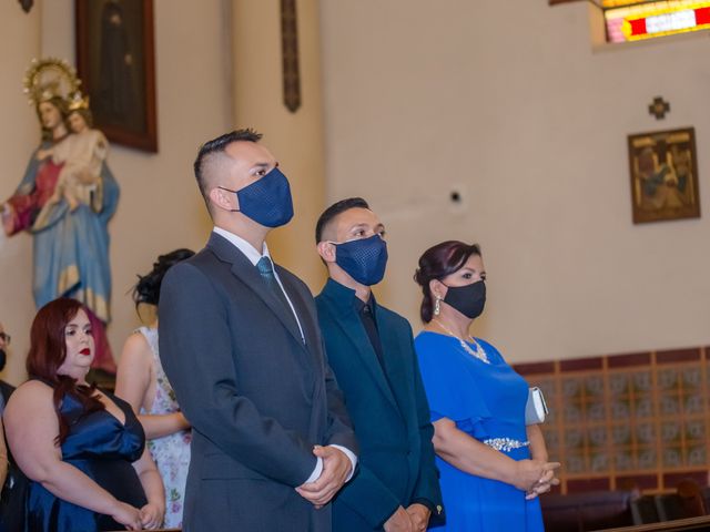 El matrimonio de Pipe y Byron en Medellín, Antioquia 25