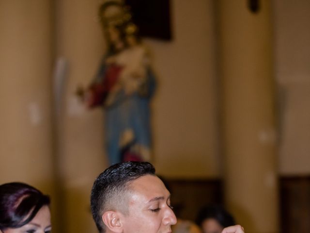 El matrimonio de Pipe y Byron en Medellín, Antioquia 29