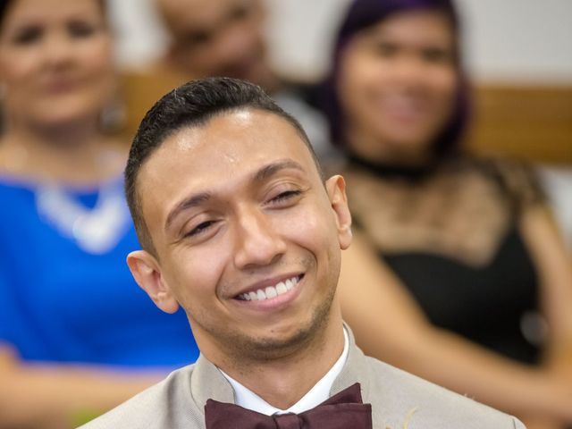 El matrimonio de Pipe y Byron en Medellín, Antioquia 49