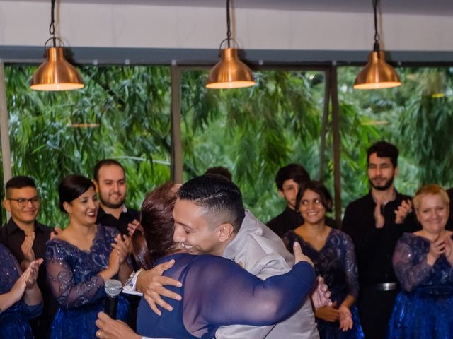 El matrimonio de Pipe y Byron en Medellín, Antioquia 66