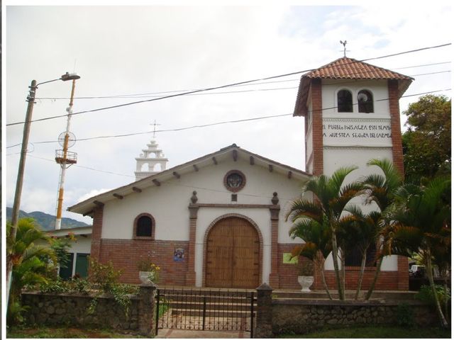 El matrimonio de Juan Fernando  y Marian  en Dagua, Valle del Cauca 34