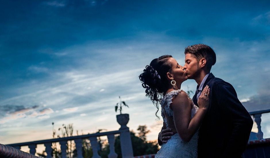 El matrimonio de Juan Fernando  y Marian  en Dagua, Valle del Cauca