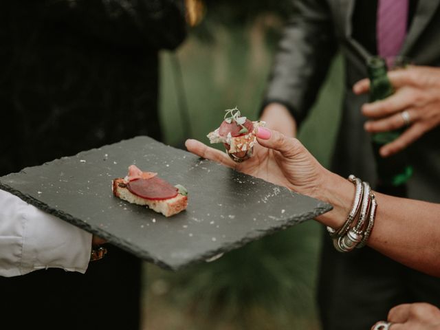 El matrimonio de Andrés y María en Medellín, Antioquia 3