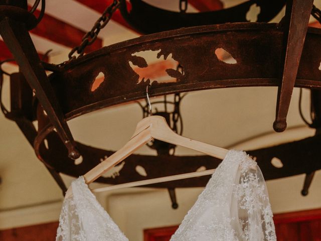 El matrimonio de Andrés y María en Medellín, Antioquia 12