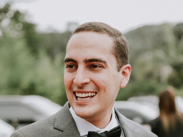 El matrimonio de Andrés y María en Medellín, Antioquia 14