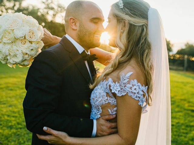 El matrimonio de Alejandro y Camila en Pereira, Risaralda 37
