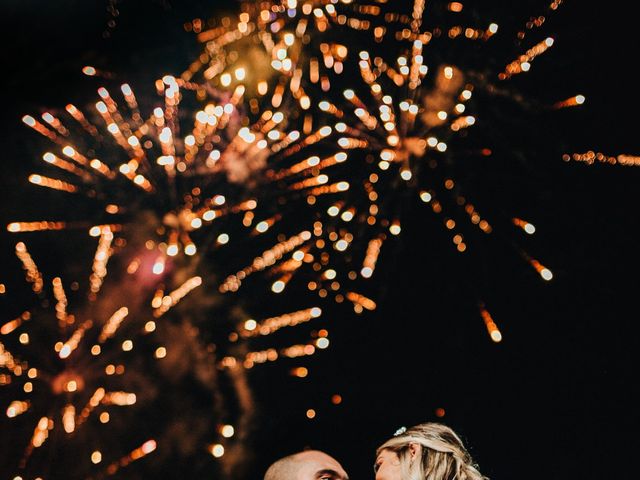 El matrimonio de Alejandro y Camila en Pereira, Risaralda 2