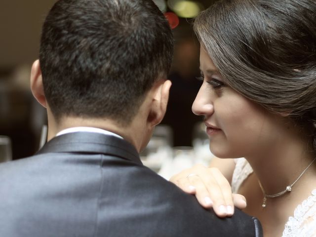 El matrimonio de Mauricio y Jimena en Ibagué, Tolima 18