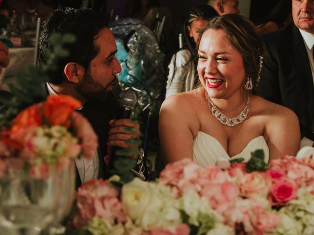 El matrimonio de Wilson y Solanlly en Bogotá, Bogotá DC 13