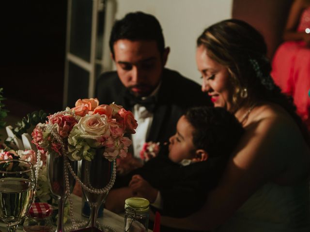 El matrimonio de Wilson y Solanlly en Bogotá, Bogotá DC 16