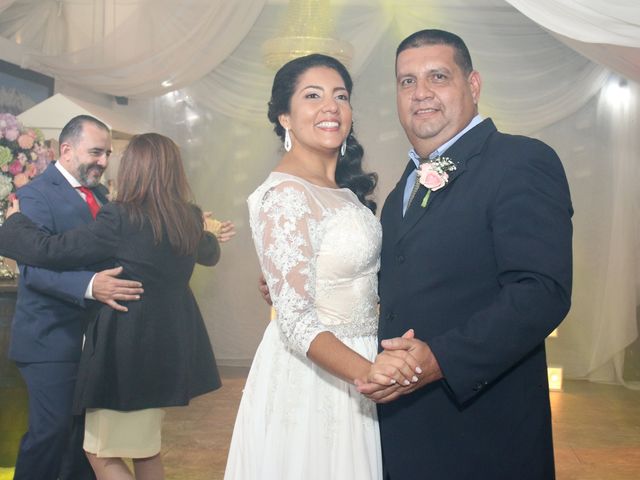 El matrimonio de Walter y Adriana en Bogotá, Bogotá DC 14