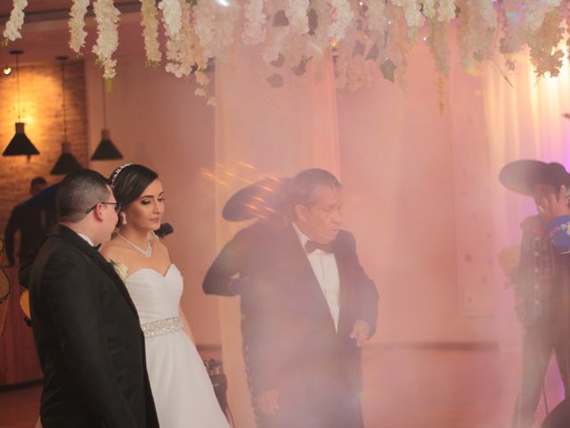 El matrimonio de Nicolás y Yajaira en Barranquilla, Atlántico 20