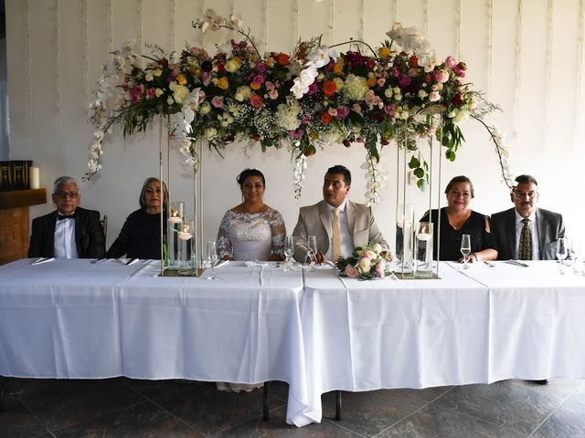 El matrimonio de John Alejandro   y Ana Pala   en Bojacá, Cundinamarca 5