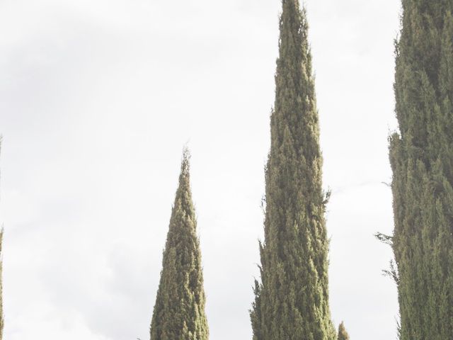 El matrimonio de Camilo y Ana María en La Calera, Cundinamarca 32