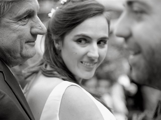 El matrimonio de Daniel y Camila en Sopó, Cundinamarca 157