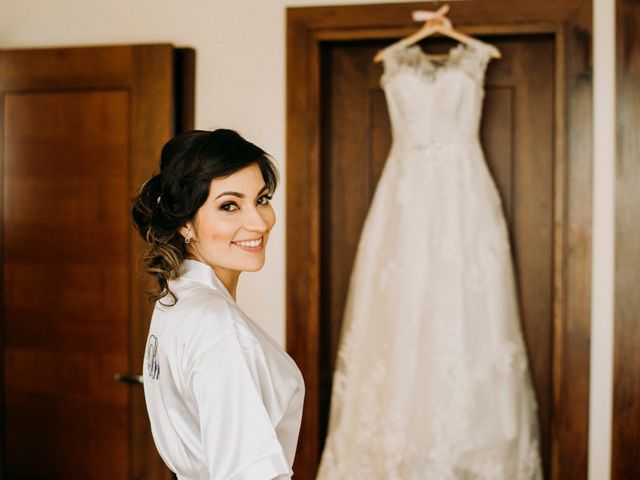 El matrimonio de Daniel y Johana en Bogotá, Bogotá DC 5