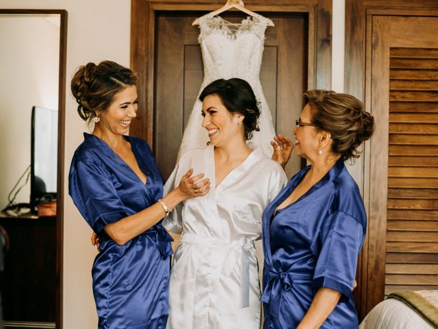 El matrimonio de Daniel y Johana en Bogotá, Bogotá DC 6