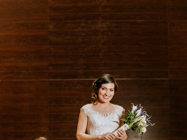 El matrimonio de Daniel y Johana en Bogotá, Bogotá DC 20