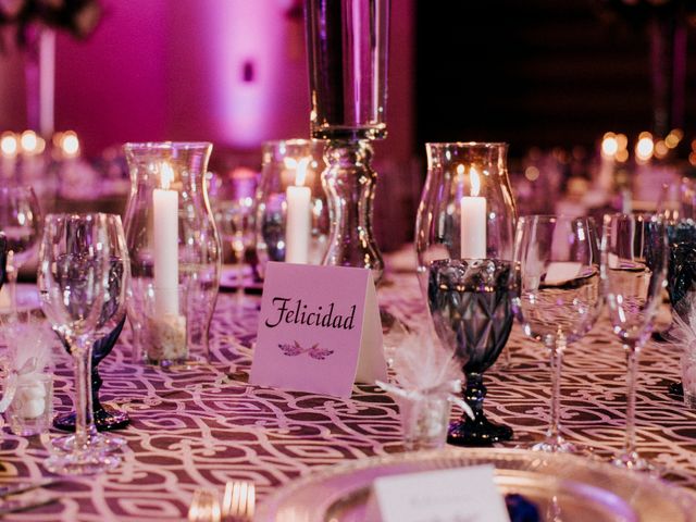 El matrimonio de Daniel y Johana en Bogotá, Bogotá DC 30