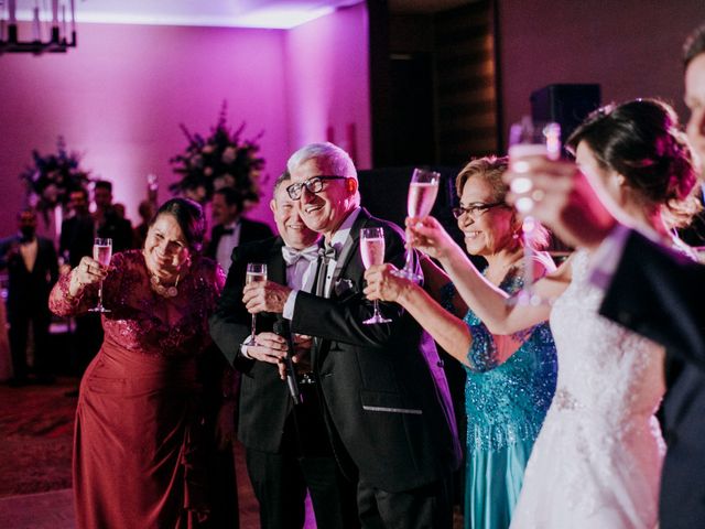 El matrimonio de Daniel y Johana en Bogotá, Bogotá DC 40