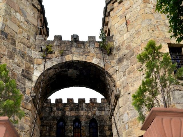 El matrimonio de Nillireth y Jhonatan en Bogotá, Bogotá DC 29