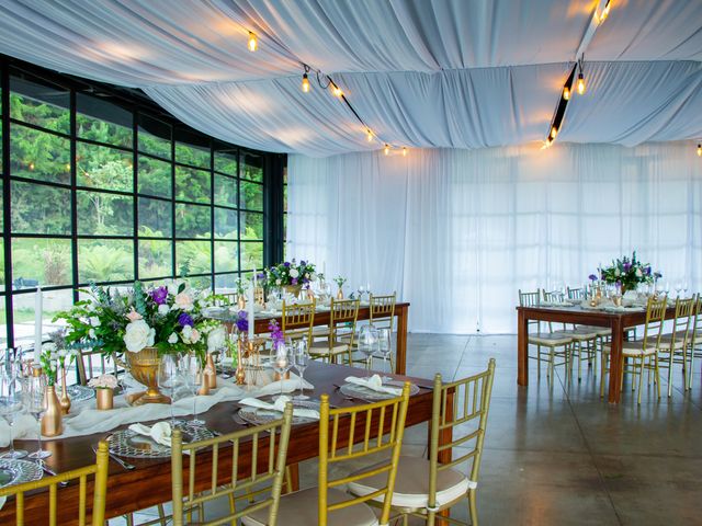 El matrimonio de Mileidys y Nelson en Medellín, Antioquia 7
