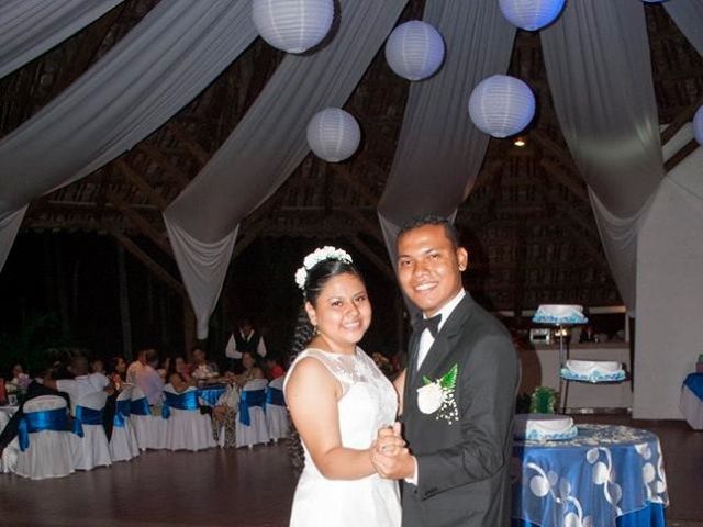 El matrimonio de Andrés y Karen  en Cali, Valle del Cauca 3