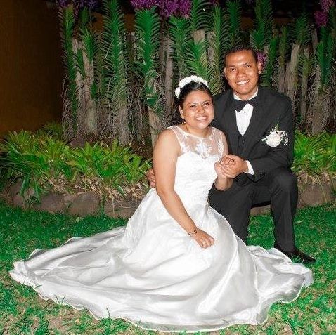 El matrimonio de Andrés y Karen  en Cali, Valle del Cauca 5
