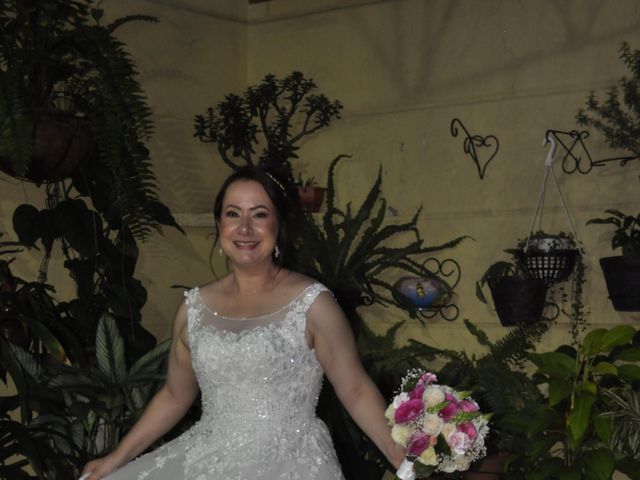 El matrimonio de Rodrigo y Diana en Medellín, Antioquia 2