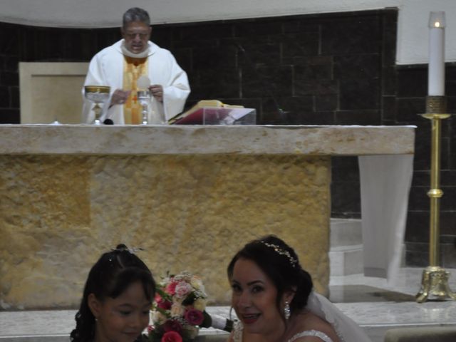 El matrimonio de Rodrigo y Diana en Medellín, Antioquia 5