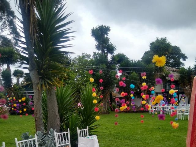 El matrimonio de Kali Yuga Pavana y Radha Madhava en Bogotá, Bogotá DC 8