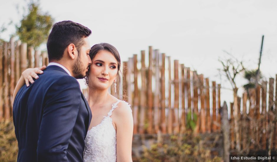 El matrimonio de Nicolás y Valentina en Pereira, Risaralda