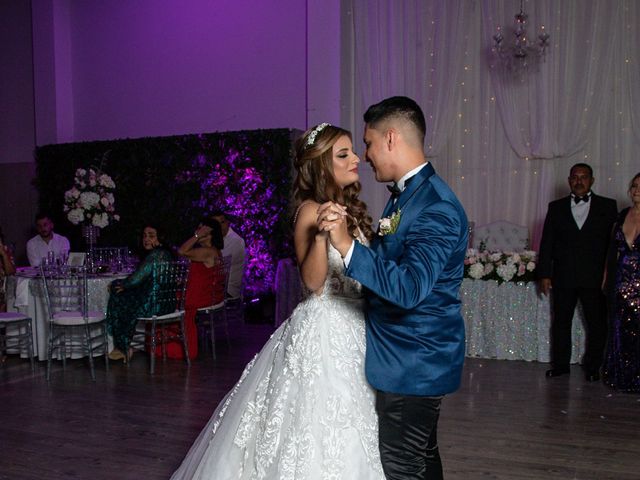 El matrimonio de Jorge y Karen en Barranquilla, Atlántico 13
