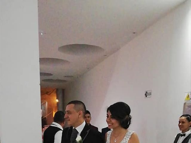 El matrimonio de Erika y Andrés en Cartago, Valle del Cauca 2