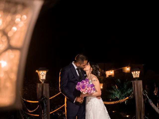 El matrimonio de Freddy y Linda en Villa de Leyva, Boyacá 16