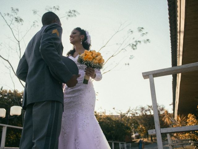 El matrimonio de Renato y Joice en Pereira, Risaralda 22