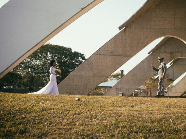 El matrimonio de Renato y Joice en Pereira, Risaralda 23