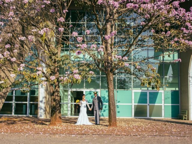 El matrimonio de Renato y Joice en Pereira, Risaralda 24