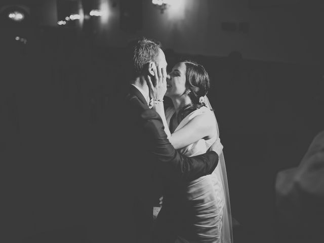 El matrimonio de Alexandre y Natalia en Bogotá, Bogotá DC 27