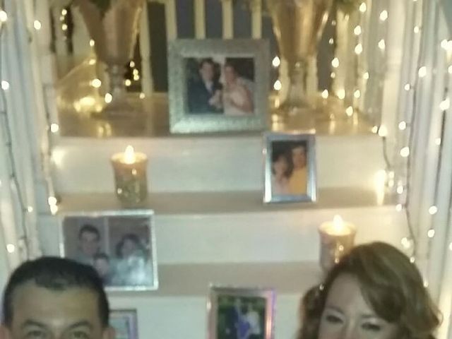 El matrimonio de Hernando y Sandra  en Envigado, Antioquia 2