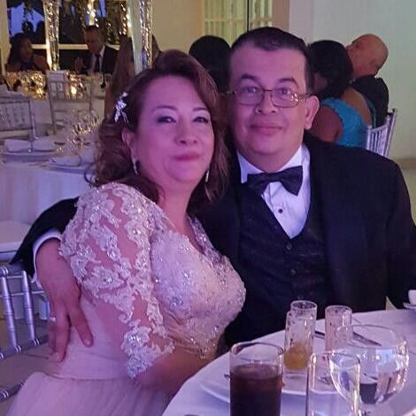 El matrimonio de Hernando y Sandra  en Envigado, Antioquia 3