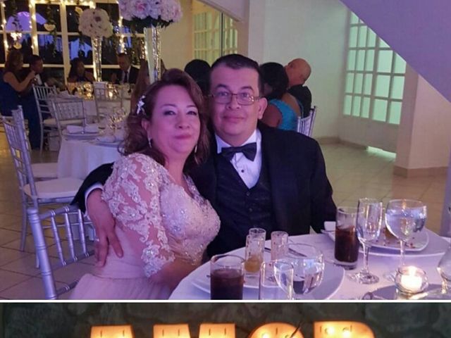 El matrimonio de Hernando y Sandra  en Envigado, Antioquia 4