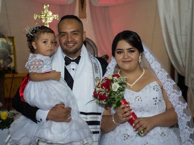 El matrimonio de Jorge  y Paula Andrea en Medellín, Antioquia 1