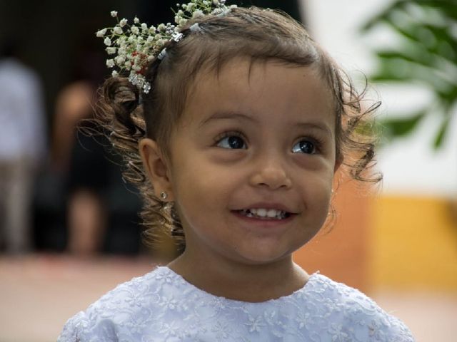 El matrimonio de Jorge  y Paula Andrea en Medellín, Antioquia 2