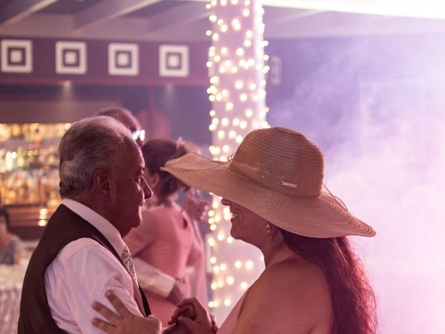 El matrimonio de Jonathan y Jessica en Bogotá, Bogotá DC 5